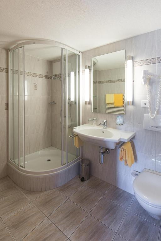 Hotel Portjengrat Saas-Almagell Oda fotoğraf